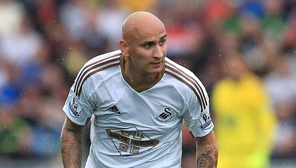 Newcastle United, Shelvey'i transfer etti