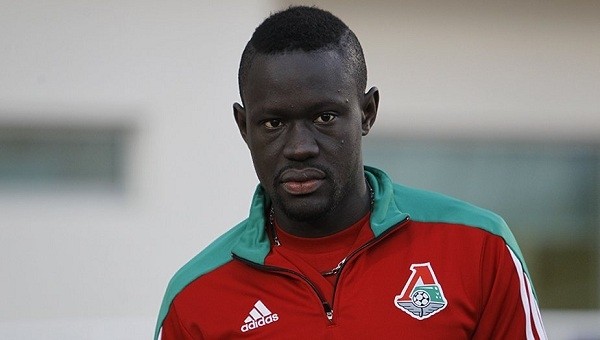 Niasse'dan Türkiye'ye transferi hakkında çarpıcı itiraf