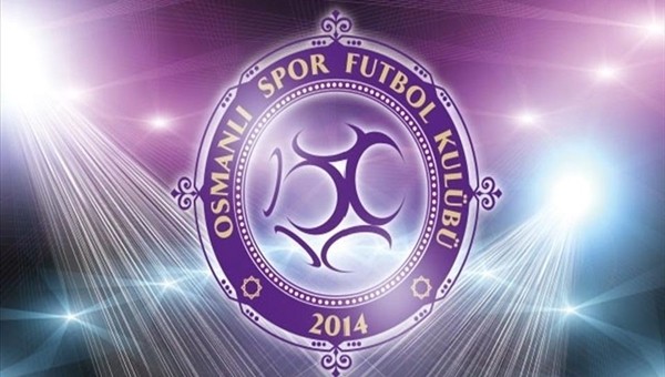 Osmanlıspor, kimleri transfer etti?