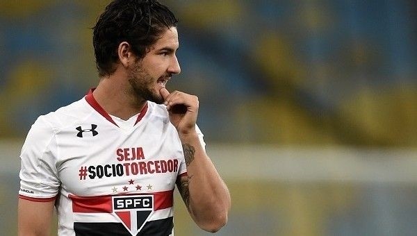 Pato'dan Galatasaraylıları sevindirecek karar