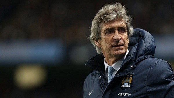 Pellegrini'ye Rusya'dan DEV talip