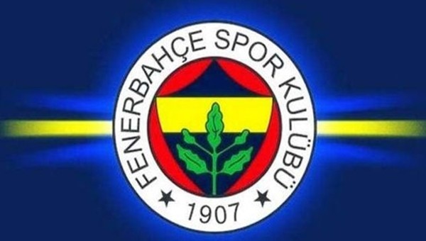 PFDK'dan 3 Süper Lig ekibine kötü haber! Fenerbahçe...
