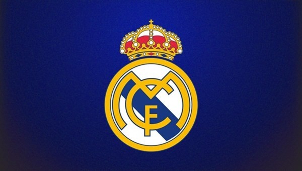 Real Madrid'den sert savunma!
