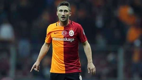 Sabri Sarıoğlu'dan Linnes yorumu