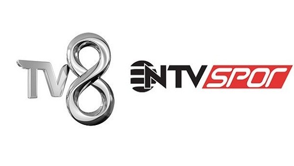 Salon Turnuvası TV8 - NTVSpor maçı kaç kaç bitti?
