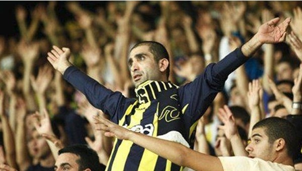 Genç Fenerbahçeliler grubunun lideri Sefa Kalya öldü mü? Sefa Kalya kimdir?