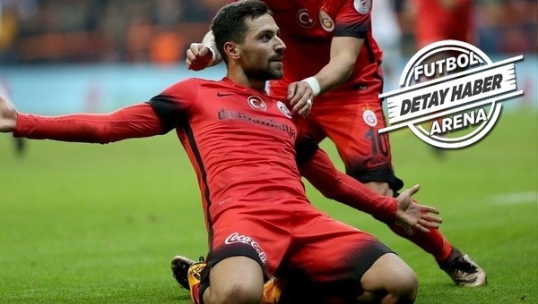 Sinan Gümüş ne kadar kazanıyor?