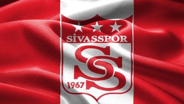 Sivasspor, 6 oyuncuyla yolları ayırdı