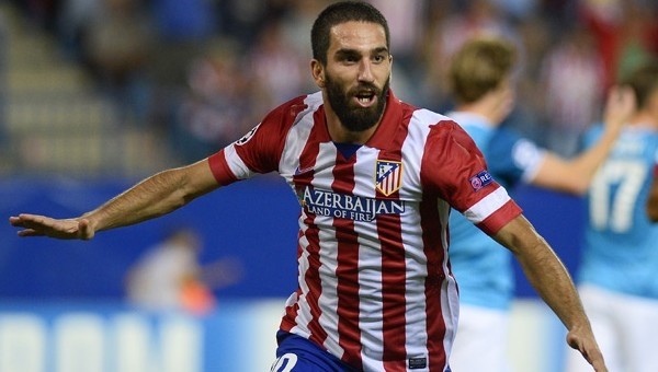 Süper Ligin en pahalı transferleri