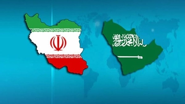 Suudi Arabistan'dan futbolda İran vetosu