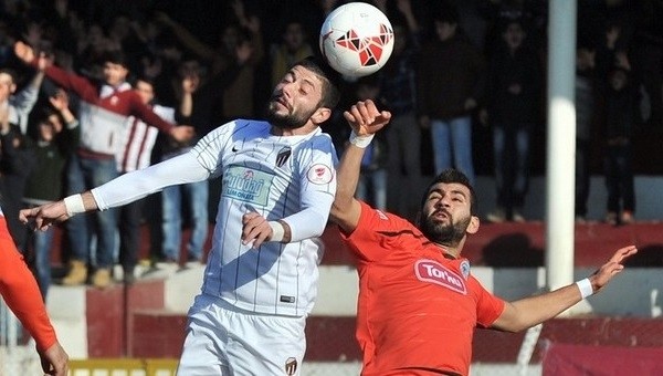 Torku Konyaspor İnegölspor maçı saat kaçta, hangi kanalda?