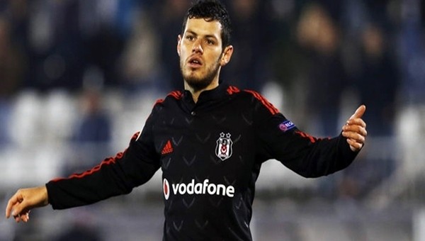 Torku Konyaspor Pedro Franco'yu transfer edecek mi?