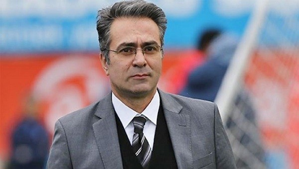 Trabzonspor Basın Sözcüsü'nden transfer açıklaması