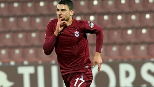 Trabzonspor'dan geleceğe yatırım