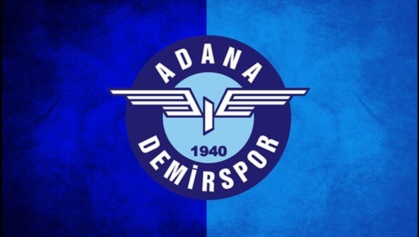 Transfer şampiyonu Adana Demirspor