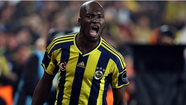 Türk takımlarının yaptığı en pahalı transferler