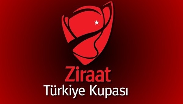 Türkiye Kupası'nda 3. maçlar ne zaman?
