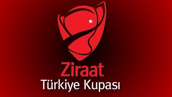 Türkiye Kupası'nda 5. hafta maçları ne zaman oynanacak?