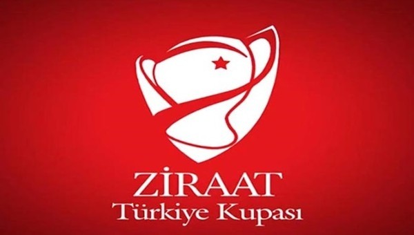 Türkiye Kupası'nda çeyrek finale yükselen takımlar