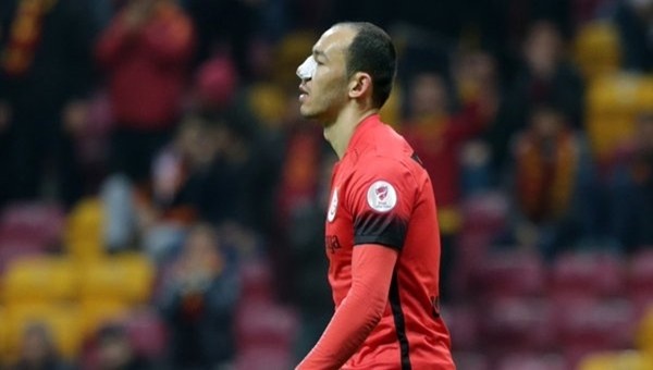 Umut Bulut capsleri sosyal medyayı salladı