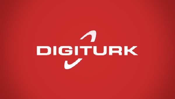 Digiturk ile fena dalga geçtiler