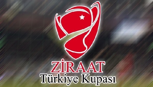 Ziraat Türkiye Kupası gruplarında 5. hafta maçları ne zaman?