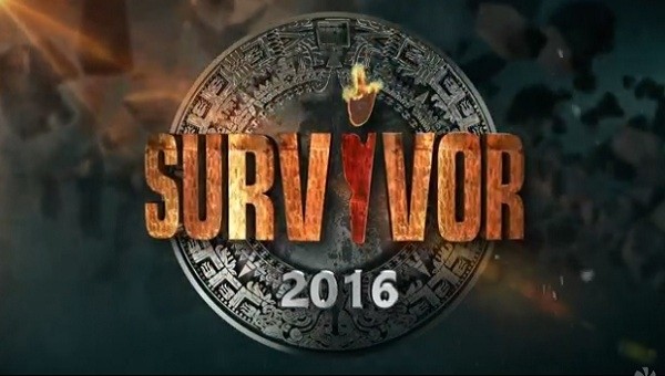  Survivor'da kim elendi? - Survivor 2016 Ünlülerde kim elendi?