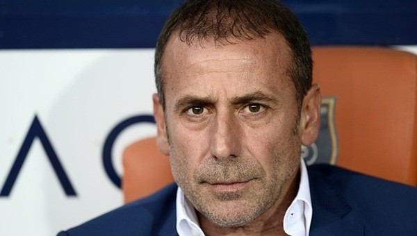 Abdullah Avcı: 'Pozisyon vermeden kazandık' - Süper Lig Haberleri