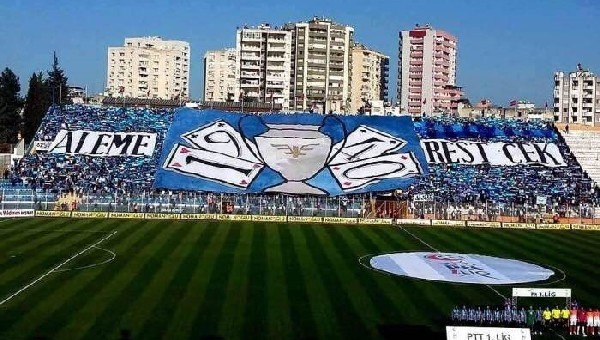 Adana Demirspor, Süper Lig'e çıkabilir mi?