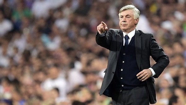 Carlo Ancelotti, Dybala'yı istiyor - Bayern Münih Haberleri