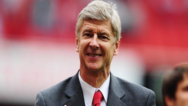 Arsene Wenger'den Leicester City'e övgü