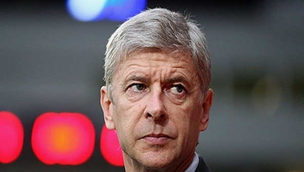 Arsene Wenger'in Çin korkusu - Arsenal Haberleri