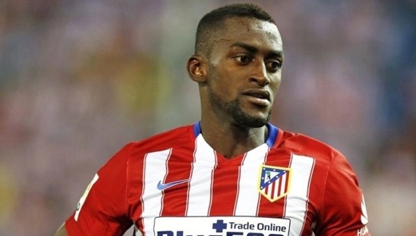 Jackson Martinez, Guangzhou Evergrande'de