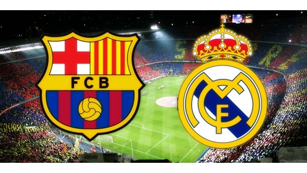 Barcelona - Real Madrid maçı ne zaman? El Clasico tarihi