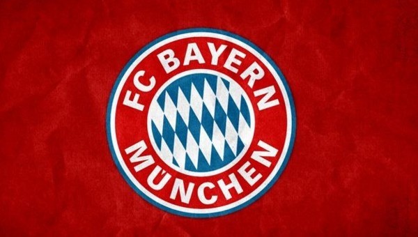 Bayern Münih'in resmi sayfası hacklendi