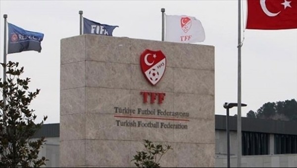 Beşiktaş derbisi öncesi Fenerbahçe'ye kötü haber - Süper Lig Haberleri