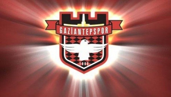 Gaziantepspor'da Beşiktaş maçı öncesi şok - Süper Lig Haberleri