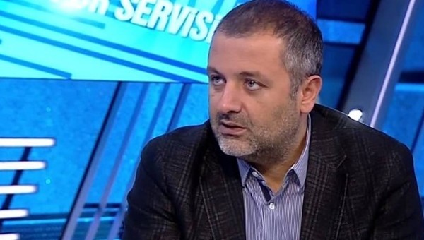 Beşiktaş neden puan kaybetti? Mehmet Demirkol yazdı