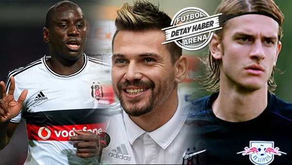 Beşiktaş transferlerden ne kadar kazandı?