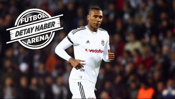 Beşiktaş'ta stoper kabusu!