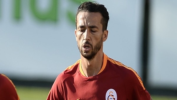 Bilal Kısa'nın en sevdiği rakip