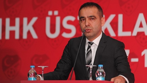 Bitnel'in arkasındaki isim Kuddusi Müftüoğlu - Süper Lig Haberleri