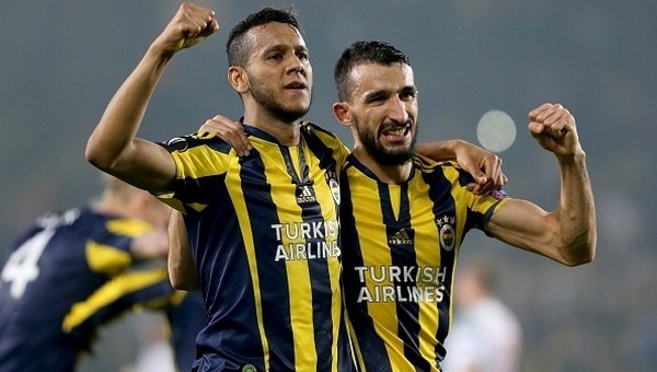 Feyyaz Uçar'dan ilginç yorum - Fenerbahçe Haberleri