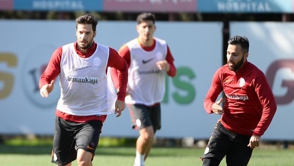 Cimbom'da sakatların son durumu