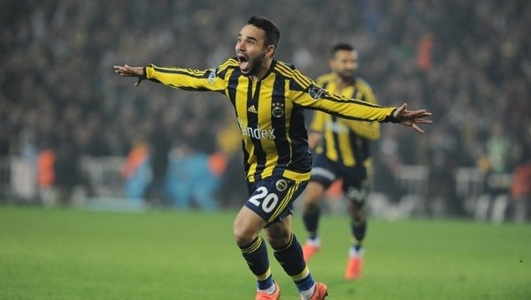Beşiktaşlıların Cüneyt Çakır'a büyük tepkisi
