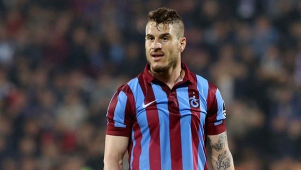 Deniz Yılmaz Bursaspor'dan ne kadar kazanacak?