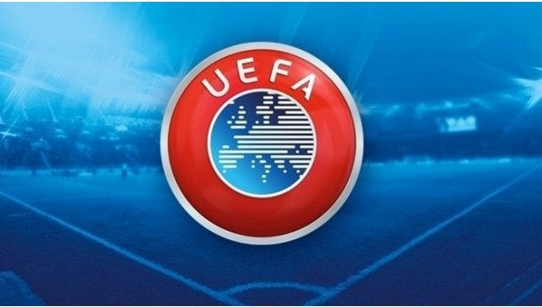 Dnipro'ya tarihi ceza - UEFA Haberleri