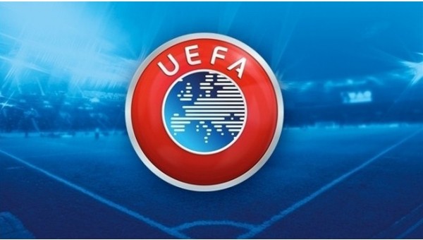 Dnipro'ya tarihi ceza
