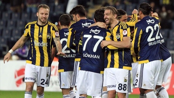 Fenerbahçe 3 yıldızıyla ne zaman sözleşme imzalayacak?