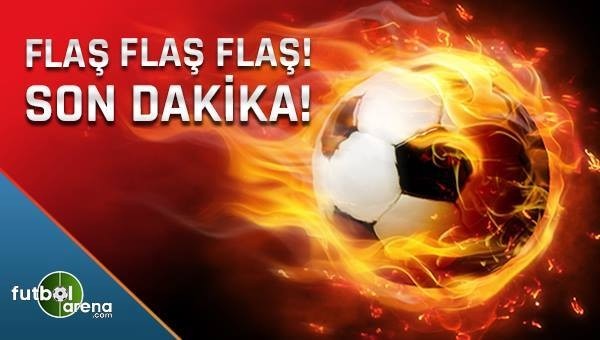 Fenerbahçe-Beşiktaş derbisi öncesi sis tehlikesi - Süper Lig Haberleri